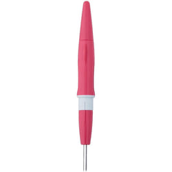 Clover Pen Style Needle Felting Tool, 1