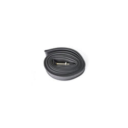 Vittoria UltraLite 26 19/23-571 Innertube Presta/Schrader 42mm Valve