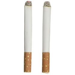 Fake Cigarettes Novelty Toy