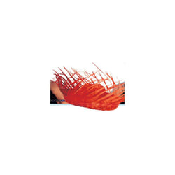 Forum Novelties Nest Toys  Red