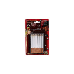 Fake Cigarettes - Pack of 6