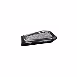 Forum Novelties Novelty Item, 52", Black