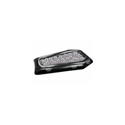 Forum Novelties Novelty Item, 52", Black