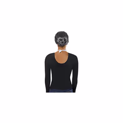 Forum Novelties Women's Heroes In History Harriet Tubman Instant Disguise Kit, Multi, One Size