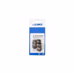 Juki TL Series Metal Bobbins Package of 5