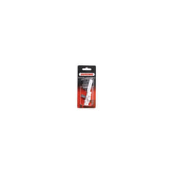 Janome CoverPro Elastic Foot for Bottom Side of Fabric (Wide)