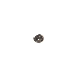 Janome Standard Bobbin Case Fits Memory Craft 15000  12000  11000  350 & More