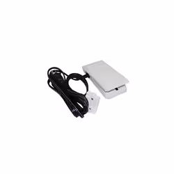 Janome Foot Control to Fit 4623 5124 3123 2122 5500 6000 7000 7500 500