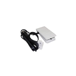 Janome Foot Control to Fit 4623 5124 3123 2122 5500 6000 7000 7500 500