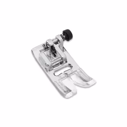 Janome Top-Load - Zigzag Foot