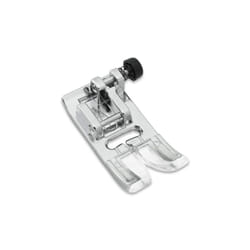 Janome Top-Load - Zigzag Foot