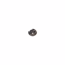 Janome Bobbin case For The Mc 6500P, 6600P, 7700QcP & More