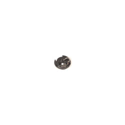 Janome Bobbin case For The Mc 6500P, 6600P, 7700QcP & More
