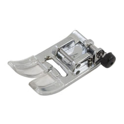 Janome Zigzag Foot Fits MC 15000  12000  9900 & Others
