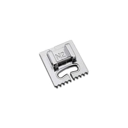 Janome Pintuck Foot Narrow For 9mm Machines by Janome