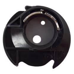 Janome Bobbin Case for Models HF8050 HF5812 & DC1050