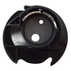 Janome Bobbin Case for Models HF8050  HF5812 & DC1050