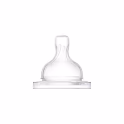 Avent 0m+ Airflex Newborn Teats