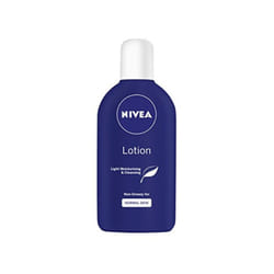 Nivea Lotion Normal Skin (250ml)