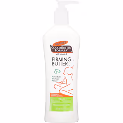 Palmer's Cocoa Butter Formula Skin Firming Butter 315ml