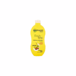 Body Tonic Firming Body Lotion, 400ml