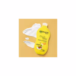 Body Tonic Firming Body Lotion, 400ml
