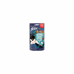 Felix Goody Bag Seaside Mix (60g)