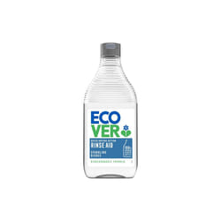 Ecover Ecological Rinse Aid for Dishwashers (500ml)