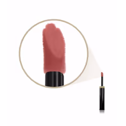 Max Factor Lipfinity Lipstick, 108 Frivolous