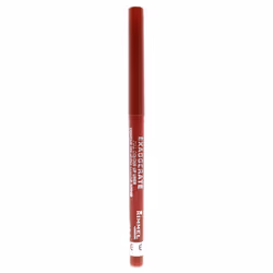 Rimmel Exaggerate Lip Liner Red Diva