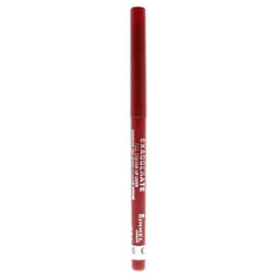 Rimmel Exaggerate Lip Liner Red Diva