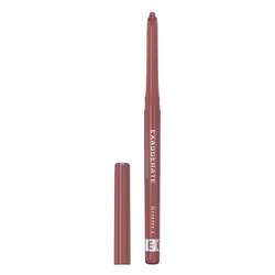 Rimmel Exaggerate Lip Liner Addiction 0008 Ounce