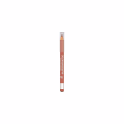 Maybelline Color Sensational Lip Liner 132 Sweet Pink