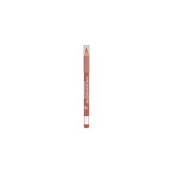 Maybelline Color Sensational Lip Liner 132 Sweet Pink