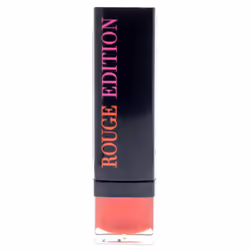 Rouge Edition - 13 Rouge Jet Set by Bourjois for Women - 0.12 oz Lipst