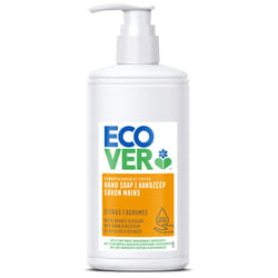 Hand Wash Citrus