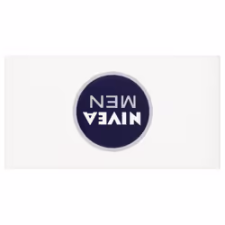 NIVEA Sensitive Cooling Post Shave Balm 100 ml