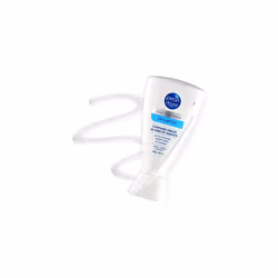 Pearl Drops Daily Pro-White Intensive Whitening Tooth Polish (50ml)