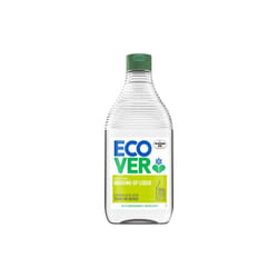 Ecover Washing Up Liquid Lemon & Aloe Vera (500ml)