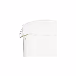1512-10 12 Cup Coffee Press Beaker, Glass - Transparent, 1.5L