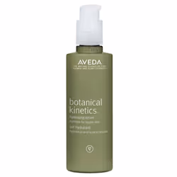Aveda botanical kinetics hydrating lotion, 16.9 ounces