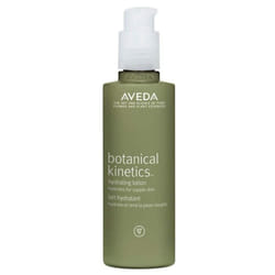 Aveda botanical kinetics hydrating lotion, 16.9 ounces