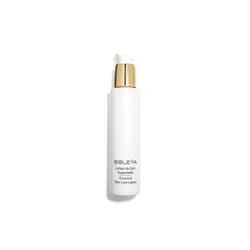 Sisley Essential Skin Care Lotion for Women  5 Ounce