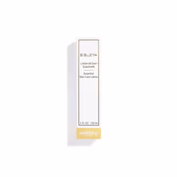 Sisley Essential Skin Care Lotion for Women  5 Ounce