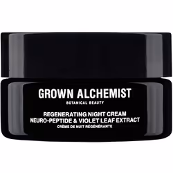 GrA Regenerating Night Cr 40ml