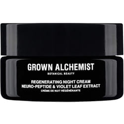 GrA Regenerating Night Cr 40ml