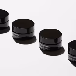 GrA Regenerating Night Cr 40ml