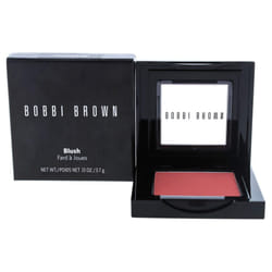 Blush - # 46 Clementine For Women 0.13 oz Blush