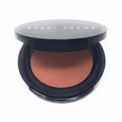 Bobbi Brown Pot Rouge for Lips and Cheeks Powder Pink