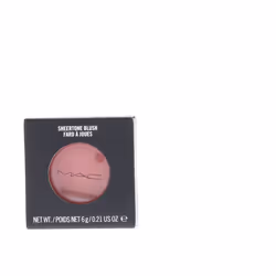 Mac Sheertone Blush Pinch Me 6 g / 0.21 oz